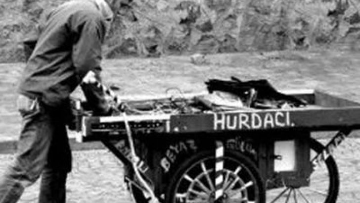 Erzurum Hurdacı